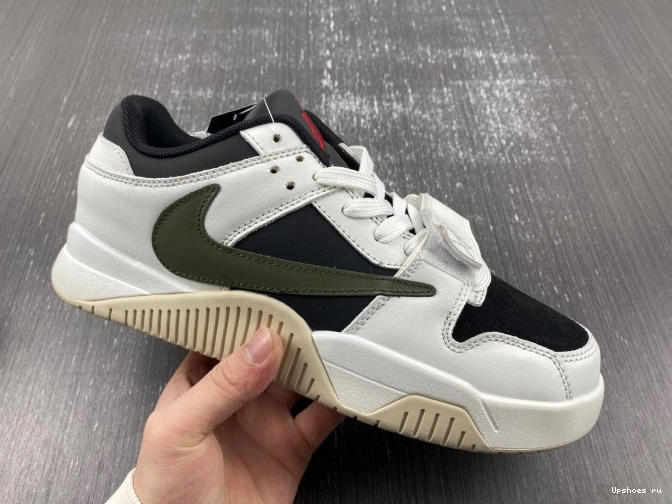 TR Jordan Travis Scott Jumpman Jack 0817